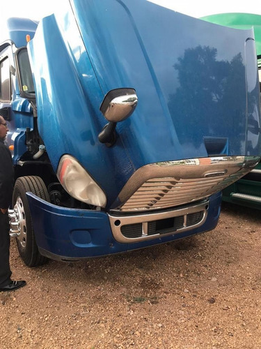 Imagen 3 de 11 de Tracto Camion Freightliner 2010