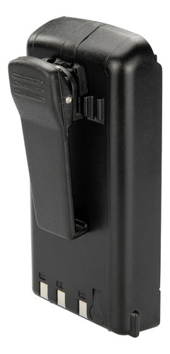 Pb39 Pb-39 Battery Para Kenwood Th-g71 Th-g71a Th-d7 Th-d7a (Usado)