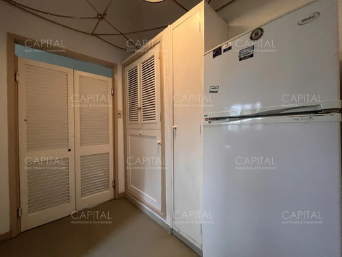Casa Para Venta A 50 Metros De Playa Mansa