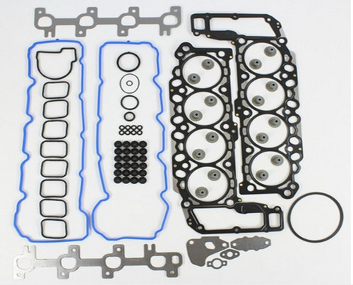 Juego Empacadura Superior Jeep Grand Cheroke 04-07 Motor 4.7