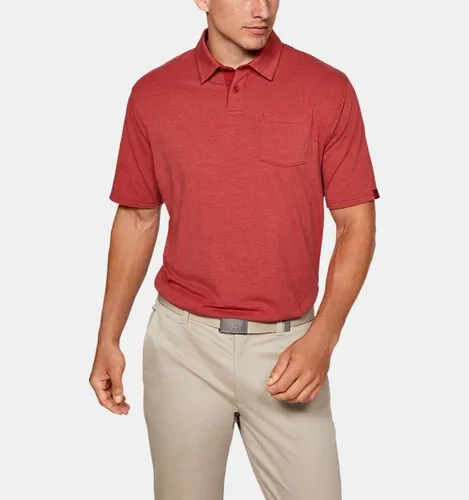 Under armour shop 1321111