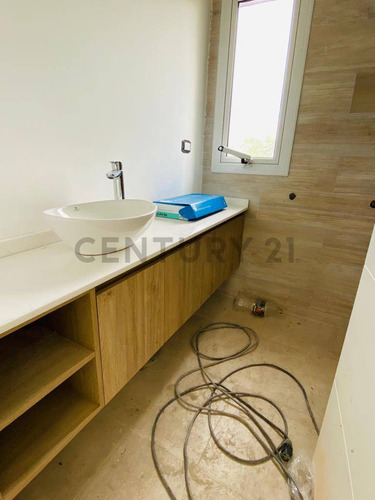 Imagen 22 de 30 de Casa En Venta Santa Lucia
