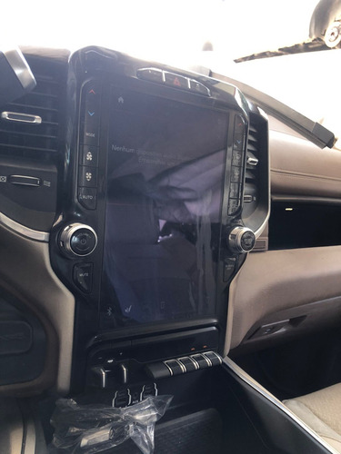 Dodge Ram 6.7 2020 364cvs - Rs Auto Peças