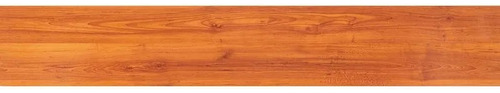 Piso Flotante Butia Full Piano Marrón 196x1216 Mm
