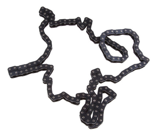 Xd Cadena De Eslabones T8f 150 Para 43 47 49cc Mini Pit