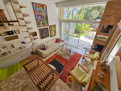 Townhouse en venta