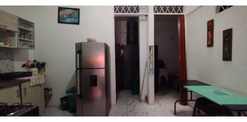 Casa En Venta En Guatape