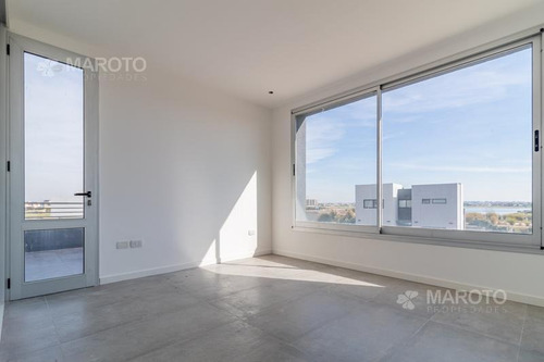 Imagen 26 de 30 de Casa En Venta En Barrio Puertos Del Lago - Maroto Propiedades