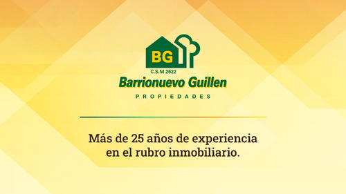 Venta-duplex 4 Amb Con Parque-pio Xii 1144-santos Lugares