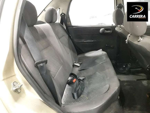 Classic 1.0 Mpfi Life 8v Flex 4p Manual
