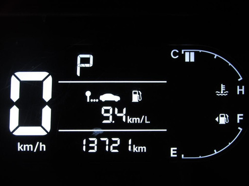 Hb20s 1.0 Tgdi Flex Evolution Automático