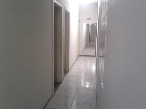 Imagem 16 de 30 de Casa 4 Quartos No Itapoa , Casa Com 4 Vagas De Garagem , Casa Próximo Ao Planalto - Ca00279 - 69219367