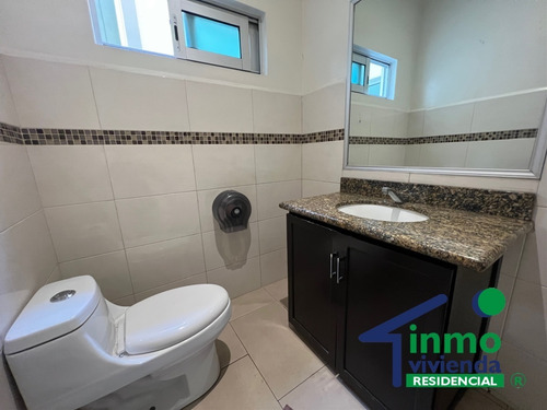 Casa Oficina En Venta Colonia Cuauhtémoc, Junto A Paseo De La Reforma