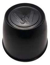 Comprar Taza De Rueda Vw Fusca 1600 O Brasilia Repuestos Fusca