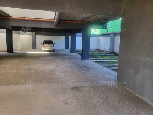 Imagen 2 de 2 de Cochera Fija En Venta En Pilar Centro, Pilar, G.b.a. Zona Norte