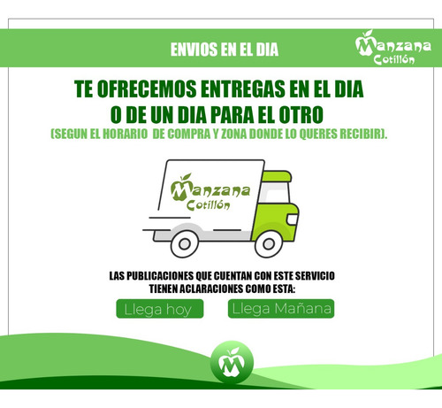 Imagen 5 de 7 de Juguete Tambor Con Redoblante Y Bandolera