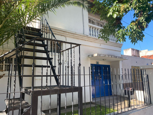 Casa En Venta Amp.residencial America