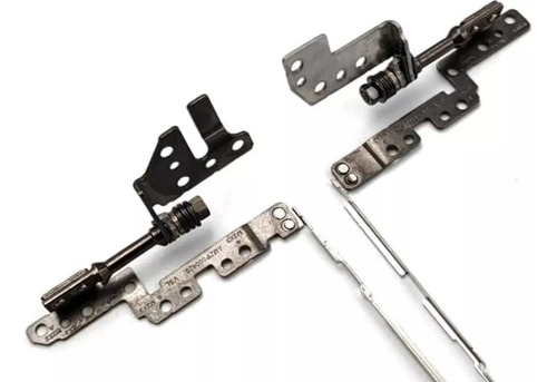 Bisagras Lenovo Ideapad 3 15ada6 15alc6 15itl6 5h50s29002