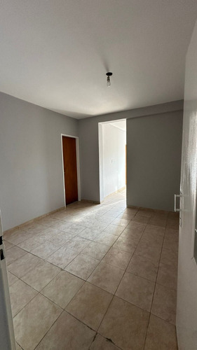  Departamento 3 Amb En Alquiler En Villa Bosch