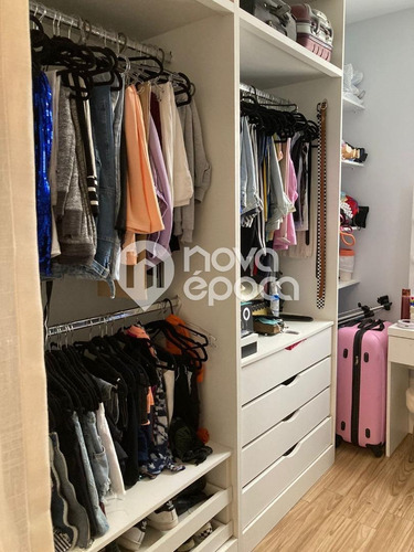 Imagem 22 de 30 de Apartamento - Ref: Co3ap64508