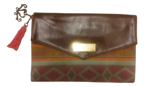 Bolso Dama (Usado)