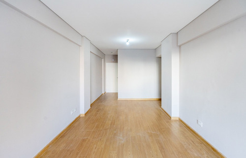 Imagen 4 de 27 de 4 Ambientes Caballito - Cochera - Estrenar