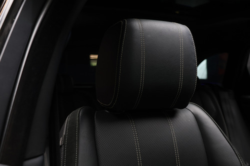 Land Rover Range Rover Velar 2.0 P300 GASOLINA R-DYNAMIC SE AUTOMÁTICO
