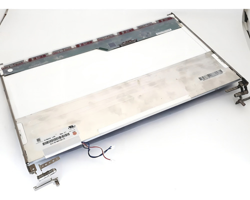 Tela 18.4 Lcd N184h4-l04 Ltn184ht03-001 Sti Is1807 - 1817