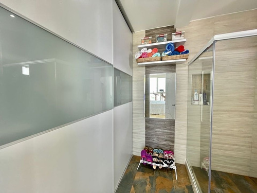 Imagen 29 de 29 de Venta Apartamento 3 Alcobas Edificio Luna Del Mar En Manga Cartagena