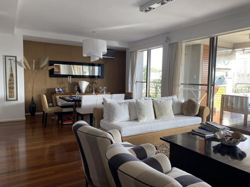 Imagen 2 de 25 de Departamento En Venta Ubicado En Arboris Las Lomas, San Isidro, G.b.a. Zona Norte