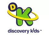 Discovery Kids