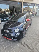 Comprar Fiat 500 1.4 Abarth 595 165cv