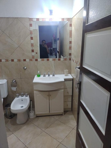 Ph En Venta - 2 Dormitorios 1 Baño - Cochera - 102mts2 - Ringuelet, La Plata