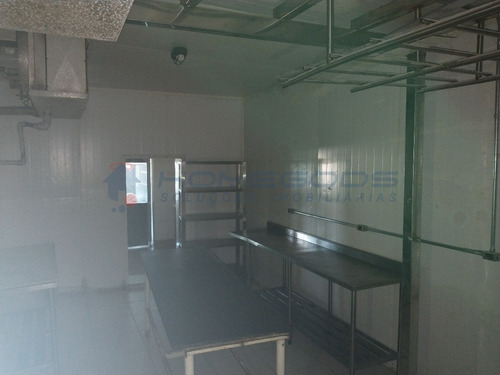 Imagem 17 de 30 de Ponto Comercial Esquina - Excelente Localização - Campinas - Pt00039 - 67865954