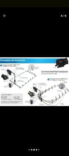 Bomba De Hidromassagem