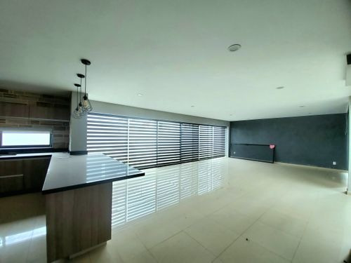 Imagen 11 de 29 de Casa En Venta En La Rioja, Tlajomulco