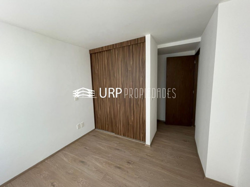 Deptos En Venta A 10 Min. De La Nueva Embajada Americana