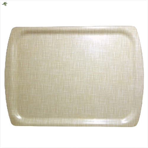 Juego De Jarras Tupperware Y Bandeja De Melamina (Usado)