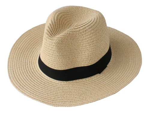 Sombrero Aguadeño En Nylon. Unisex