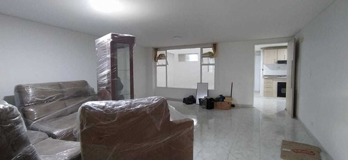 Imagen 3 de 12 de Venta De Apartamento En Palermo
