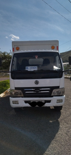 Imagen 3 de 12 de Qmc Cronos 2.5 Ton