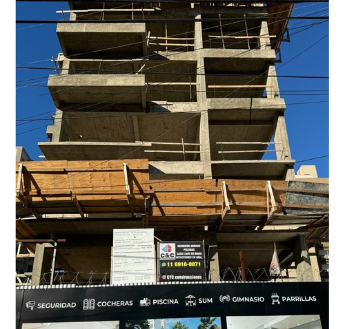 Silleteros Profesionales Cyc Construcciones