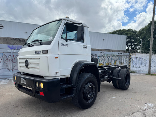 Volkswagen 13180
