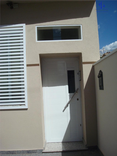Imagem 1 de 9 de Sala Comercial Para Locação, Jardim Bela Vista, Valinhos. - Sa0097
