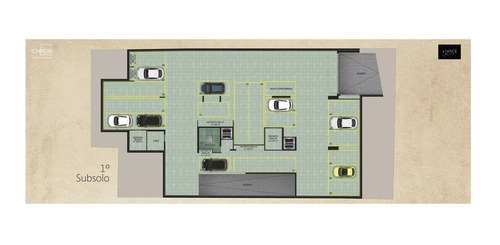 Imagem 20 de 28 de Apartamento Residencial Para Venda, Moinhos De Vento, Porto Alegre - Ap3915. - Ap3915-inc