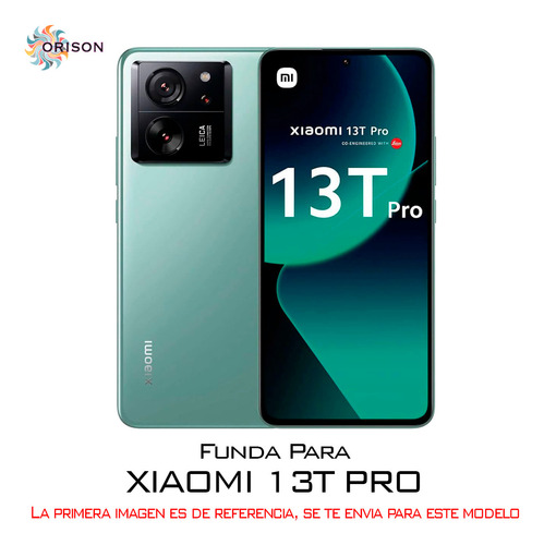 Funda Xiaomi Redmi Mi Portgas D. Ace Arte One Piece Luffy
