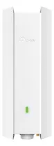 Comprar Access Point Tp-link  Modelo Eap610 Outdoor, Omada