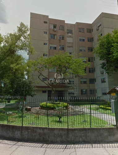 Imagem 14 de 15 de Apartamento Para Aluguel, 2 Quartos, Humaita - Porto Alegre/rs - 11448