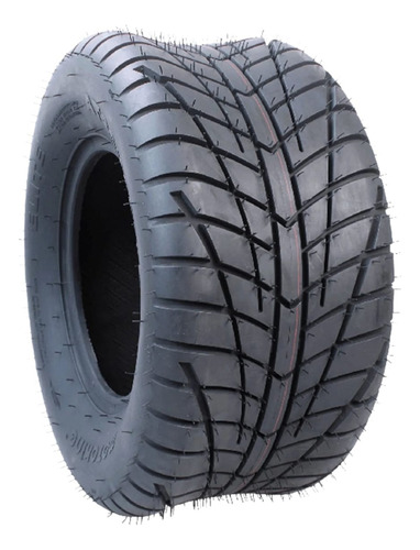 Llanta Motoking At21x7-10-6pr Tl Cuatrimoto J