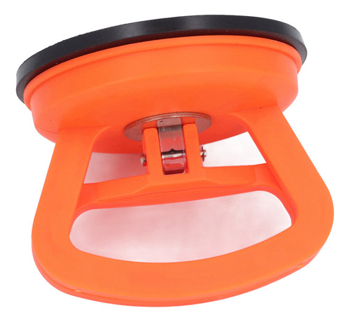 Juego De 3 Ventosas De Plástico Y Goma Para Coche, Extractor